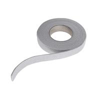 Window Moisture Absorbers - Thick Fast-Absorbing | Moisture Absorber Strips For RVs, Kitchens, Bedrooms, Nursery, Home, Dormitory, Hotel & Restaurant, Quickly Removes Condensation & Dampness