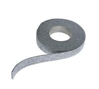 Window Moisture Absorbers - Thick Fast-Absorbing | Moisture Absorber Strips For RVs, Kitchens, Bedrooms, Nursery, Home, Dormitory, Hotel & Restaurant, Quickly Removes Condensation & Dampness