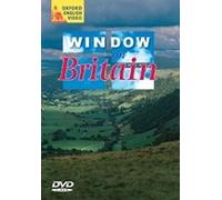 Window on Britain: DVD