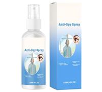Window Privacy Spray - UV Resistant Fast Acting Coating, Window Spray Paint Frosted Effect Solution | Long Lasting Privacy Shield For Home Office Shower Bathroom Door Restroom Apartment Dormitory Use