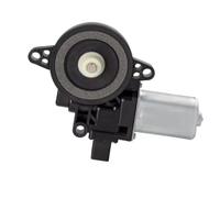 Window Regulator for Mazda 2 2007-2012 for Mazda 3 BL 2008-2012 for Mazda 6 GH GJ 2007-2016 Power Window Lift Motor D651-58-58X D651-59-58X(Rear Right)