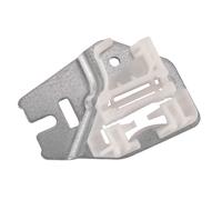Window Regulator Repair Clip Rear Left Fit For BMW X5 E53 1999-2007