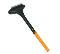 Window Screen Brush, Mesh Screen Cleaner, Glass Cleaning Brush, Screen Squeegee, Window Cleaning Tool, Multifunctional Screen Cleaner, Screen Cleaning Brush, Glass Squeegee, Sofa Cleaning Tool, Wall S