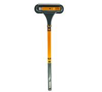 Window Screen Cleaning Brush - Window Screen Cleaner Tool