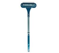 Window Screen Cleaning Brush - Window Screen Cleaner Tool