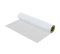 Window Screen Repair Tape - 78.8 Inches Mesh Patch Roll | PE autoadesivo fasciatura - 173 g Cuttable Net Mending Solution, ideale per Home Apartment Farmhouse Patio Balcony Bedroom