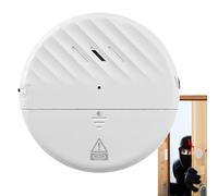 Window Security Alarm Sensor, Anti-Theft Door Security Alarm, Home Alarm System for , Easy Install Window Alarm, Wireless Door Security Alarm,Home Safe Security Alarm,Window Safety Alarm Sensor