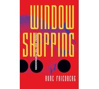 Window Shopping: Cinema and the Postmodern
