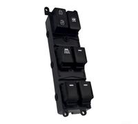 Window Switch 93570-A7100 For per kia K3 2014-18 LHD Window Switch | Fits per kia K3 2014-2018, LHD only, precise OEM match, seamless operation, easy plug-in install