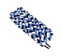 Window Tinting Water-Absorbent Rope | Prevents Bubbling And Speeds Drying; Perfect Tint Installation Tool | For Beginners, Professionals, Enthusiasts, Sedan Owners & RV Use