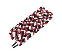 Window Tinting Water Absorbent Rope,Scratch-Proof Windshield,Water Absorbing Rope Window Tint Tool | For Beginners Professionals Enthusiasts Hobbyists Sedan RV