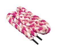 Window Tinting Water Absorbent Rope,Scratch-Proof Windshield,Water Absorbing Rope Window Tint Tool | For Beginners Professionals Enthusiasts Hobbyists Sedan RV