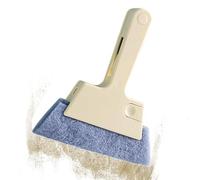 Window Track Cleaning Tools, Multifunctional Window Brush, Window Sill Cleaner, Sliding Door Track Cleaner, Crevice Cleaning Brush, Window Cleaning Brushes, Durable Cleaning Tools, Narrow Space