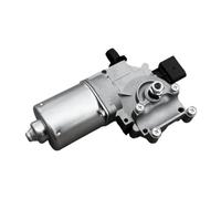 Window Wiper Motor Per Buick Per Enclave Per GMC Per Acadia | Per Chevy Per Traverse V6 3.6L 2013-2017 Motore tergicristallo anteriore per auto 22820106