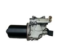 Window Wiper Motor Per Per W246 Per CLA Per W242 2011-2018 | Motorino tergicristallo 2468205900 2468200040 2468200140