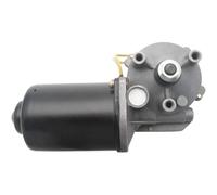 Window Wiper Motor Per Vauxhall Per CORSA C Per MK2 MK3 | 2002 SU HATCHBACK Motore tergicristallo anteriore 23001902
