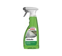 Sonax 03382410 Lenti Chiare 500 ML