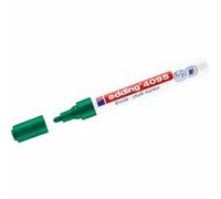 windowmarker e 4095, 2 - 3 mm, Verde