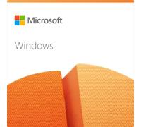 Windows 10/11 Enterprise E3 (local only) - abbonamento mensile (1 mese)