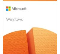 Windows 10/11 Enterprise E5 - abbonamento annuale (1 anno)