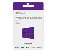 Windows 10 Education