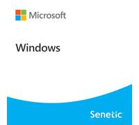 Windows 10 Enterprise LTSB 2016 ESU Year 2 (2027 - 2028)