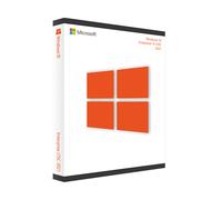 Microsoft Windows 10 Enterprise N LTSC 2021