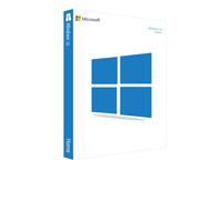 Windows 10 Home 64-bit (ES)