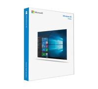 Windows 10 Home | OEM | ESD | Download istantaneo