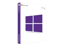 Microsoft Windows 10 Enterprise LTSB 2016