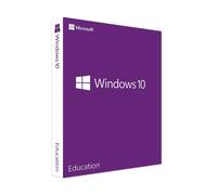 Windows 10 Pro Education