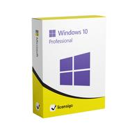 Windows 10 Pro - Licenza A Vita