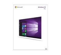 Windows 10 Pro - SOFTWARE