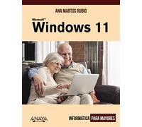 Windows 11