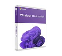 WINDOWS 11 EDUCATION