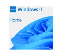 Microsoft Microsoft Windows 11 Home 1 Licenza/e T_0286_12665398000 Informatica