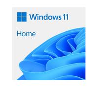 Microsoft Windows 11 Home 1 licenza/e