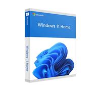 Windows 10/11 Home
