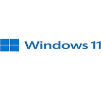 Microsoft Windows 11 Pro 1 licenza/e