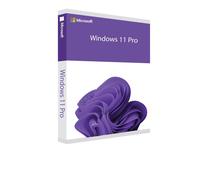 Windows 11 Pro