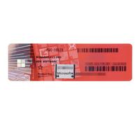 Microsoft Windows 11 Pro