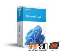 Windows 11 Professional | Retail