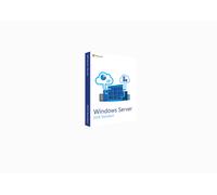 Windows Server 2016 Standard | Tedesco | Multilingua | 24 Core OEM DE | Acquista ora