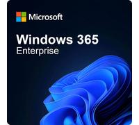 Windows 365 Enterprise 4 vCPU, 16 GB, 512 GB