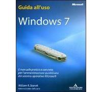 Windows 7. Guida all'uso