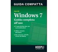 Windows 7. Guida compatta