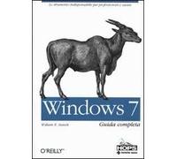 Windows 7. Guida completa