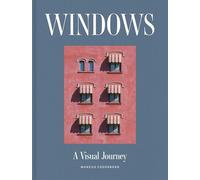 Windows: A Visual Journey
