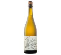 Windows Estate Petit Lot Mousseux Margaret River GI 2021 0,75 ℓ