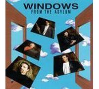 Windows - From the Asylum